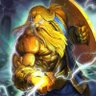 Zeus Almighty's profile picture