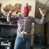 Jackrockod profil fotoğrafı