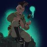 Drei aka JorgeMcKinky's profile picture