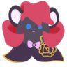 Profilbild von Pinkjazzykats