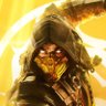 Alis007prime's profile picture