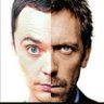 Dr. House Cooper X 🇲🇽 的头像