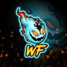 Wildfya profil fotoğrafı