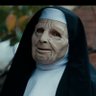 Mother Mary's profile picture