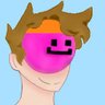 camman18's profile picture