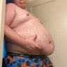 DodgerOfSalads's profile picture