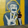 Mariano Canaya's profile picture
