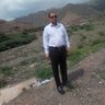 م /اسماعيل المعافري's profile picture