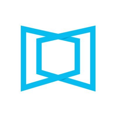ServiceChannel's profile picture