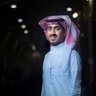 Profilbild von عبدالله بن هلال الفريدي🇸🇦