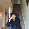 Paul Bennett profil fotoğrafı