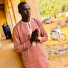 Profilbild von Badra Ali Gaoussou Diarra