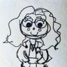 Profilbild von Madasutoart- encargos disponibles