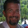 Eric Christianson profil fotoğrafı