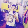 m7maD_Sale7's profile picture