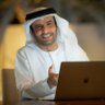 حسان العبيدلي profil fotoğrafı