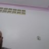 Houari.Abdelkrim's profile picture