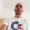 Profilbild von FossiFigo