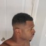 Profilbild von Carlos White