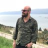 Bülent Köse's profile picture