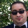 Beghou seyfeddine profil fotoğrafı