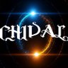 Profilbild von CHIVAL