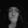 مـيم's profile picture
