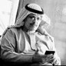Profilbild von Aziz.M.Al.khashrmi