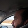 ma7moud's profile picture