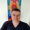 Luiz Augusto Pavan Diniz's profile picture