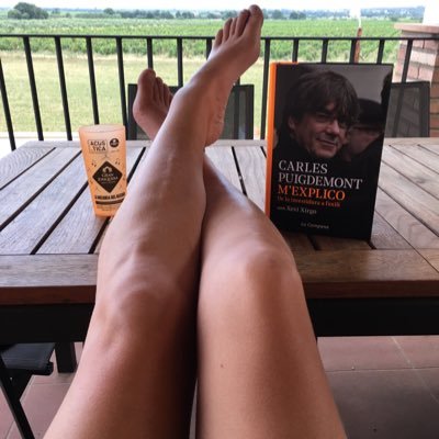 INDIAandME's profile picture