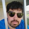 Profilbild von Luis