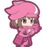 Tameral130's profile picture