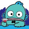 Colt of Personality's profile picture
