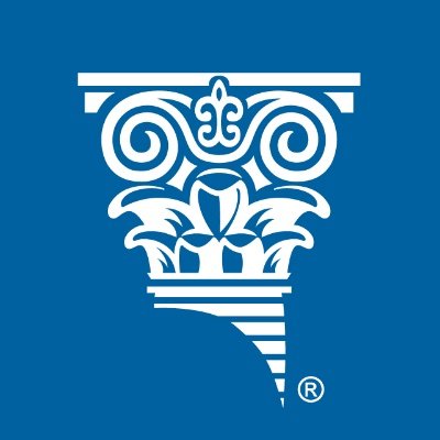AtlantaFed's profile picture