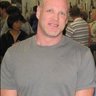 John Britton 的头像