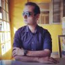 Fahad Mahmud Mirza 的头像