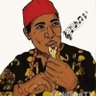 Фото профиля Chukwuemeka Ohaukwu