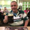 Adrian Caswell's profile picture