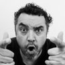 Gonzalo Aguirre's profile picture
