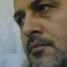 Profilbild von Hüseyin Sarıca🇹🇷🕋