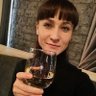 Ольга ♏'s profile picture