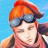 Redhead USA 的头像