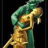 Фото профиля Adriana♐