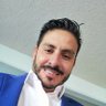 Doctor Estrada profil fotoğrafı