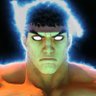 Warrior Of Gods 的头像