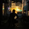 Balek 的头像