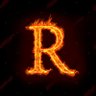 R's profile picture