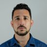 Raniel Mendes 的头像