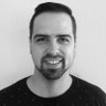 Jordan Allen profil fotoğrafı